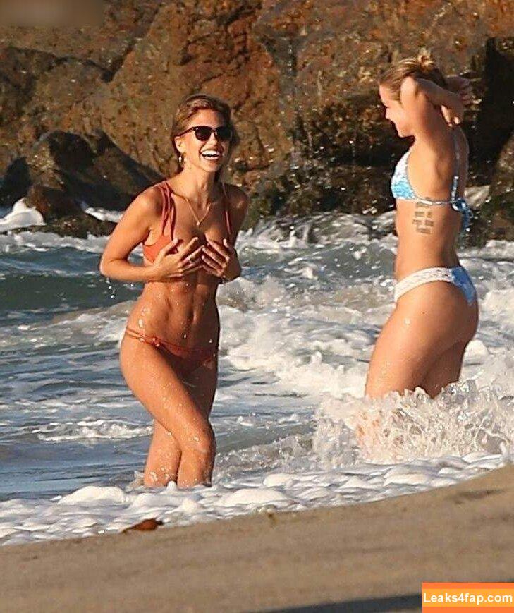 Kara Del Toro / Karajewell / karadeltoro / karajewelll слитое фото фото #1905