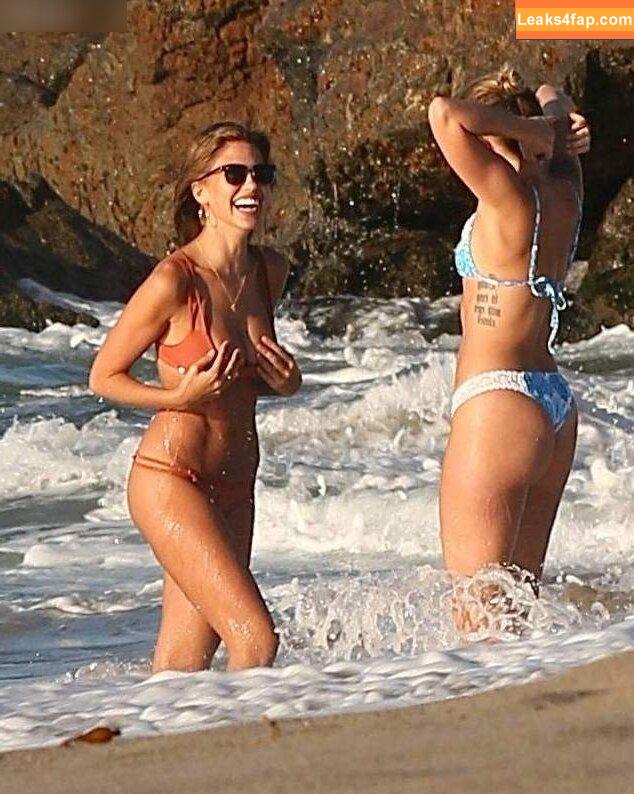 Kara Del Toro / Karajewell / karadeltoro / karajewelll leaked photo photo #1907