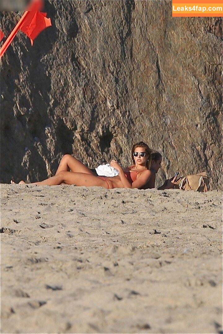 Kara Del Toro / Karajewell / karadeltoro / karajewelll leaked photo photo #1908