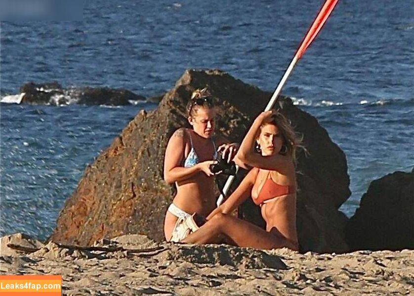 Kara Del Toro / Karajewell / karadeltoro / karajewelll leaked photo photo #1909