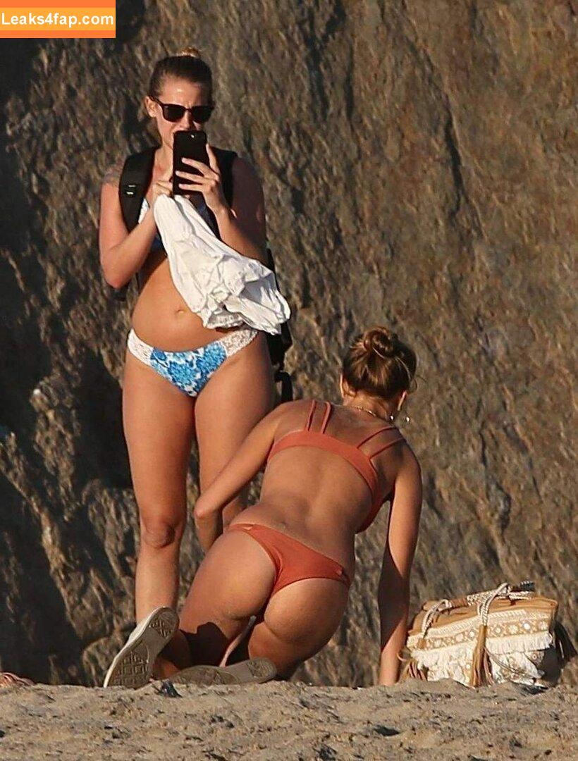 Kara Del Toro / Karajewell / karadeltoro / karajewelll leaked photo photo #1913