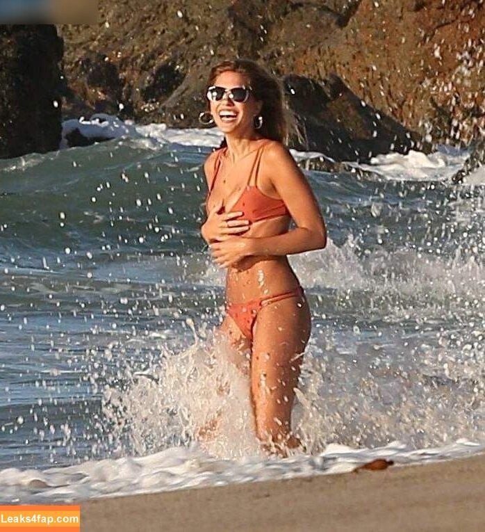 Kara Del Toro / Karajewell / karadeltoro / karajewelll leaked photo photo #1914