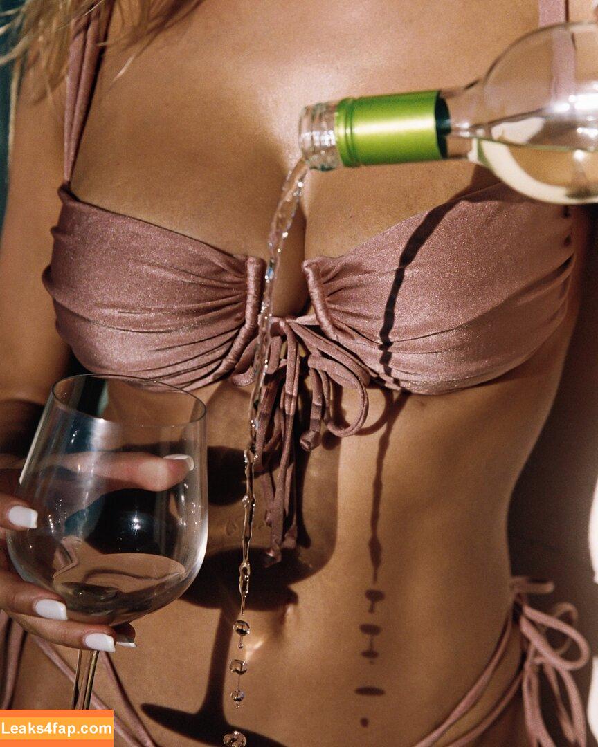 Kara Del Toro / Karajewell / karadeltoro / karajewelll leaked photo photo #1951