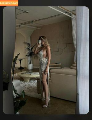 Kara Del Toro photo #1042