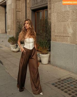 Kara Del Toro photo #1066