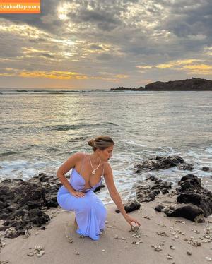 Kara Del Toro photo #1101