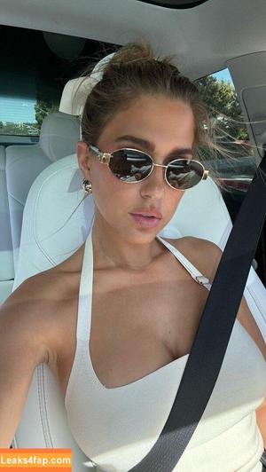 Kara Del Toro photo #1137