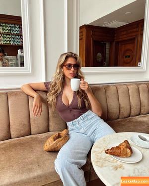 Kara Del Toro photo #1139