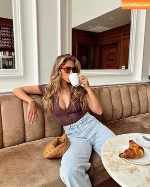 Kara Del Toro photo #1141