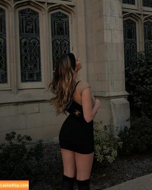 Kara Del Toro photo #1156