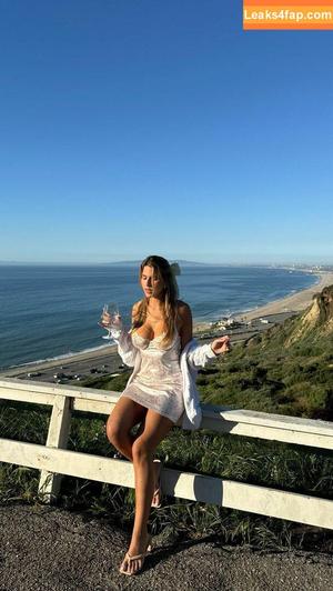 Kara Del Toro photo #1179