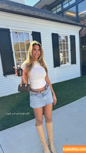 Kara Del Toro photo #1185