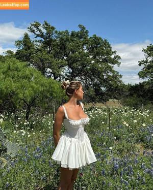 Kara Del Toro photo #1202