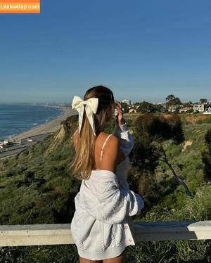 Kara Del Toro photo #1222