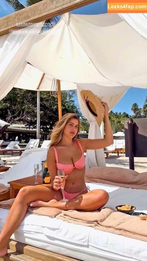 Kara Del Toro photo #1224