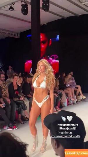 Kara Del Toro photo #1264