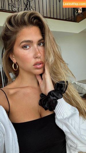 Kara Del Toro photo #1286