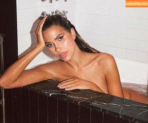 Kara Del Toro photo #1290