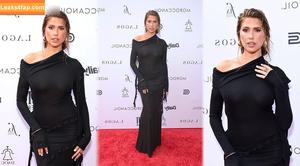 Kara Del Toro photo #1314