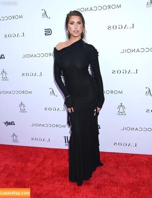 Kara Del Toro photo #1322