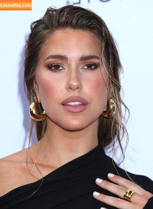 Kara Del Toro photo #1323