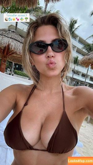 Kara Del Toro photo #1373