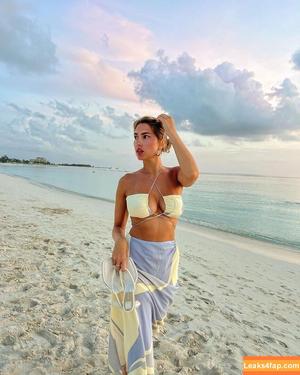 Kara Del Toro photo #1383