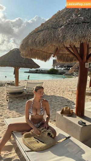 Kara Del Toro photo #1414