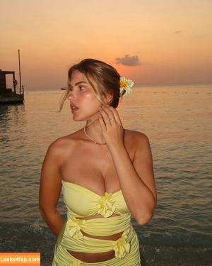 Kara Del Toro photo #1441