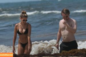 Kara Del Toro photo #1453