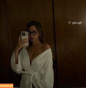 Kara Del Toro photo #1460