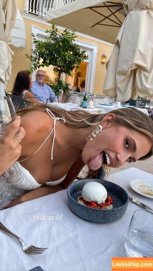 Kara Del Toro photo #1465