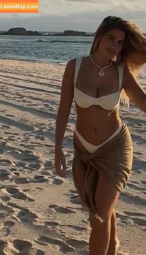 Kara Del Toro photo #1580