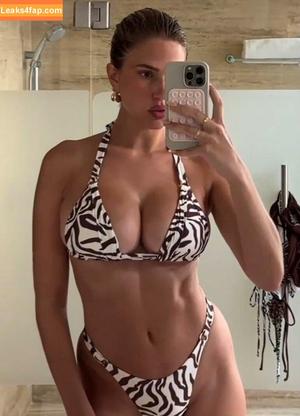 Kara Del Toro photo #1589