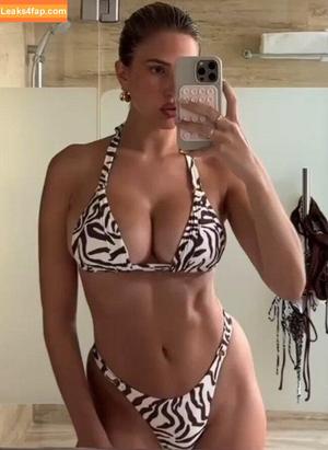 Kara Del Toro photo #1590