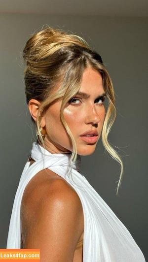 Kara Del Toro photo #1606