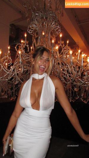 Kara Del Toro photo #1609