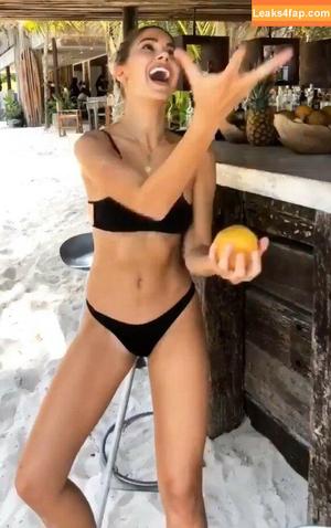 Kara Del Toro photo #1618