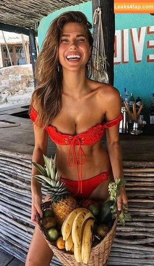 Kara Del Toro photo #1641