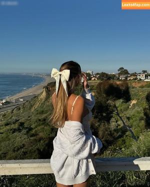 Kara Del Toro photo #1793