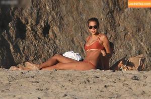 Kara Del Toro photo #1906