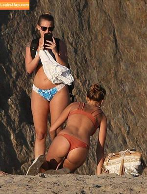 Kara Del Toro photo #1913