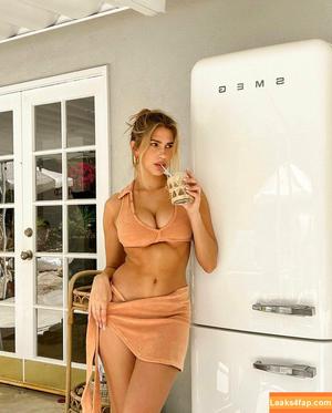 Kara Del Toro photo #1987