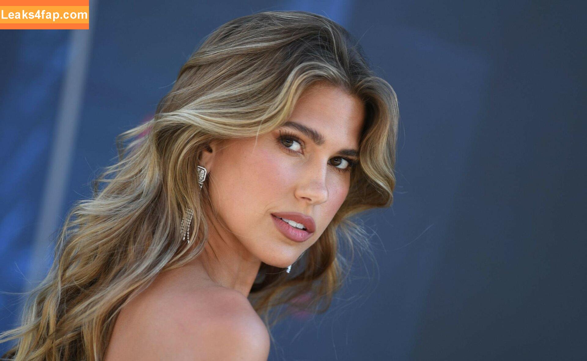 Kara Del Toro / Karajewell / karadeltoro / karajewelll слитое фото фото #2127