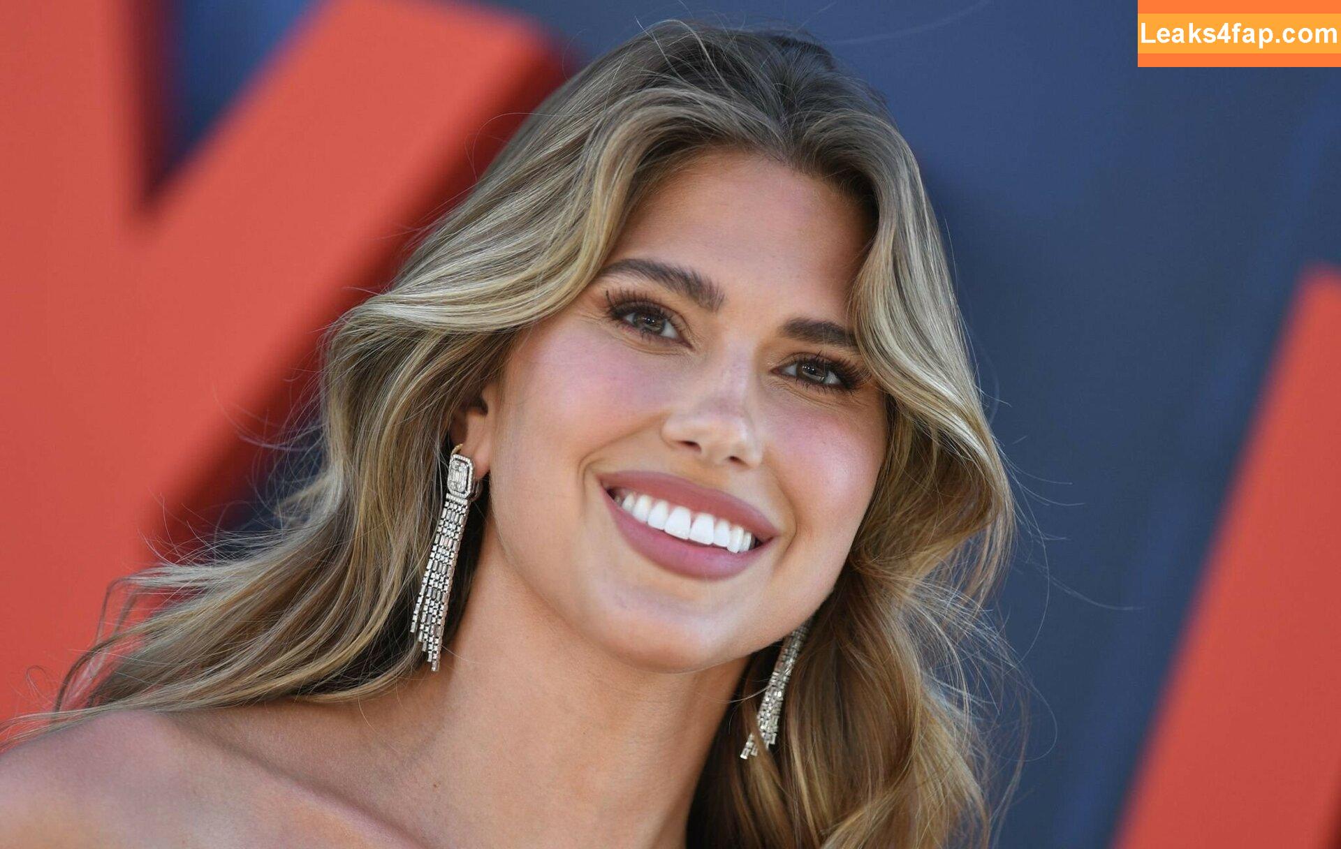 Kara Del Toro / Karajewell / karadeltoro / karajewelll leaked photo photo #2128