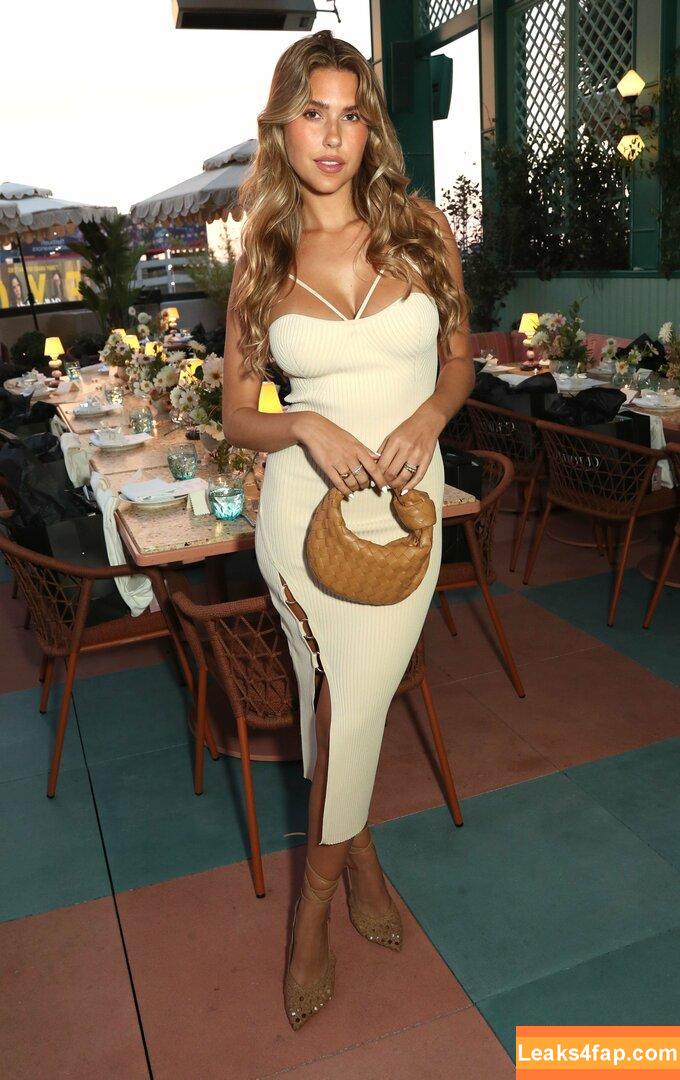 Kara Del Toro / Karajewell / karadeltoro / karajewelll leaked photo photo #2145