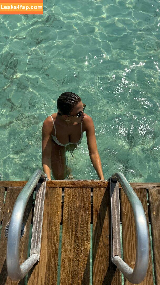 Kara Del Toro / Karajewell / karadeltoro / karajewelll leaked photo photo #2156