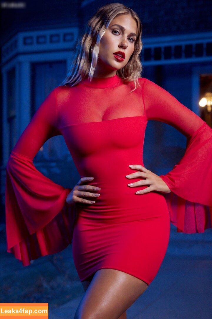Kara Del Toro / Karajewell / karadeltoro / karajewelll leaked photo photo #2179
