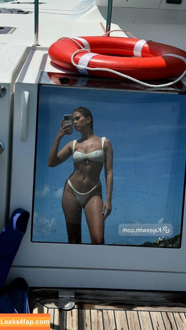 Kara Del Toro / Karajewell / karadeltoro / karajewelll leaked photo photo #2194