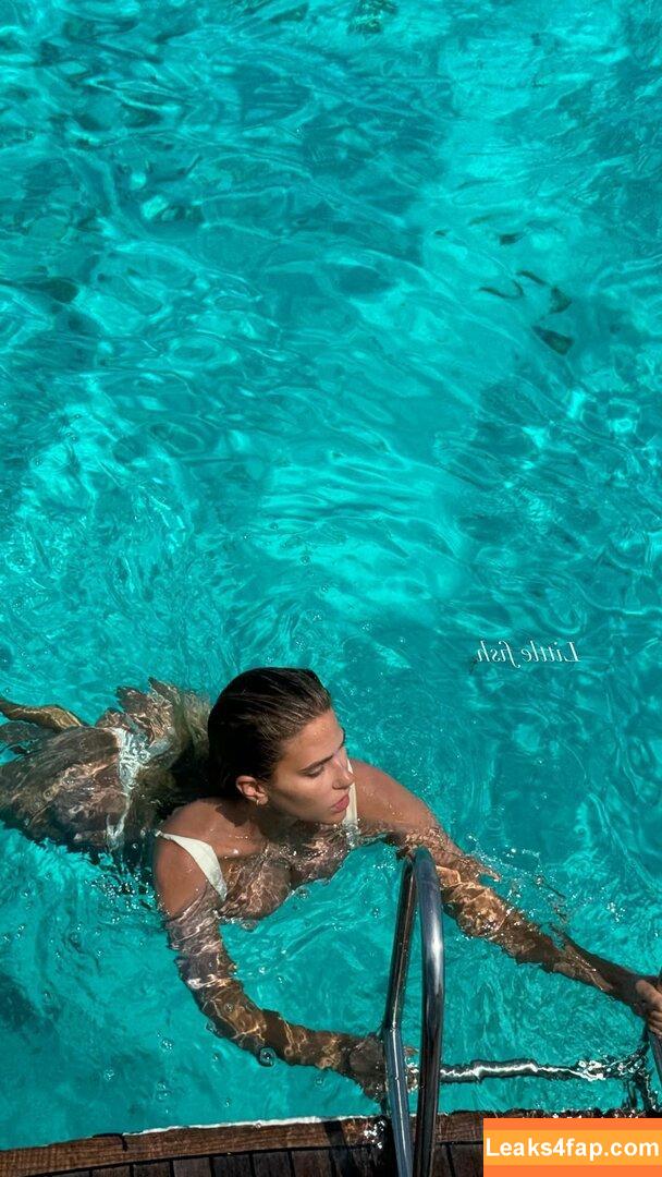 Kara Del Toro / Karajewell / karadeltoro / karajewelll leaked photo photo #2196